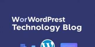 Como Acelerar o WordPress: Guia Completo de Velocidade (2026)