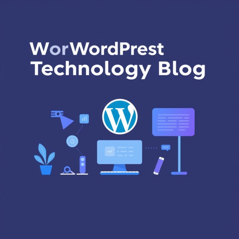 Como Acelerar o WordPress: Guia Completo de Velocidade (2026)