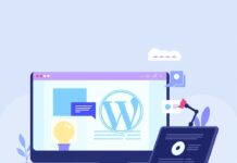 SEO de imagem: como otimizar imagens para os buscadores