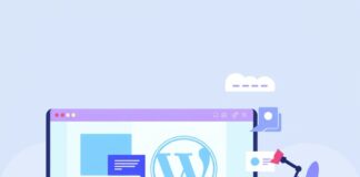 SEO de imagem: como otimizar imagens para os buscadores