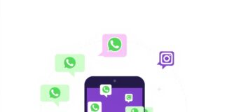 ManyChat: Como Automatizar o WhatsApp e o Instagram do seu Negócio