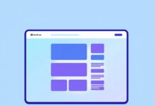 Os 10 Melhores Temas WordPress para Academias e Estúdios Fitness em 2026