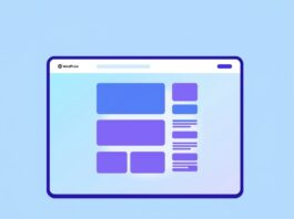 Os 10 Melhores Temas WordPress para Academias e Estúdios Fitness em 2026