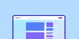 Os 10 Melhores Temas WordPress para Academias e Estúdios Fitness em 2026