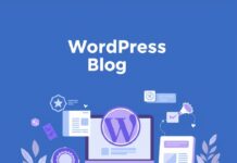 Estrutura de site: o guia definitivo para organizar o seu site