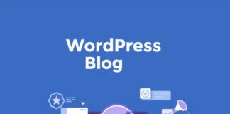 Estrutura de site: o guia definitivo para organizar o seu site