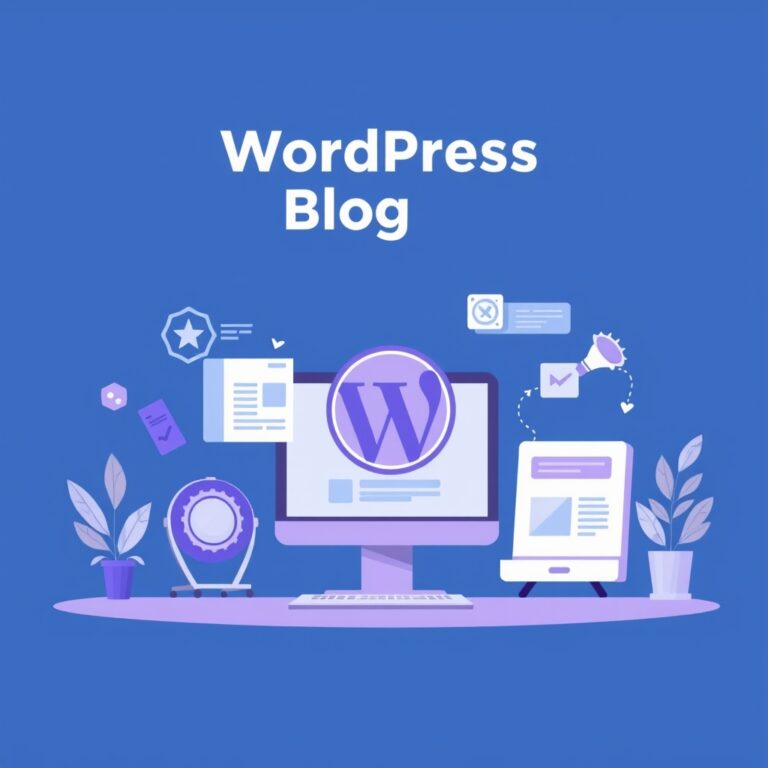 Estrutura de site: o guia definitivo para organizar o seu site