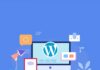 Guia Completo de Segurança do WordPress (Passo a Passo em 2026)