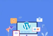 Guia Completo de Segurança do WordPress (Passo a Passo em 2026)