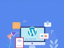 Guia Completo de Segurança do WordPress (Passo a Passo em 2026)