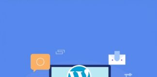 Guia Completo de Segurança do WordPress (Passo a Passo em 2026)