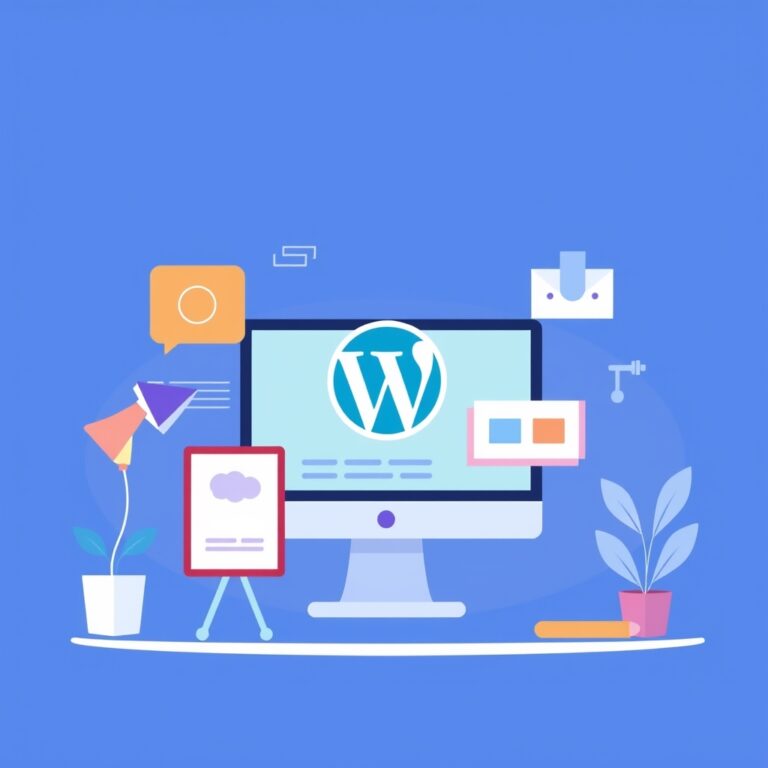 Guia Completo de Segurança do WordPress (Passo a Passo em 2026)