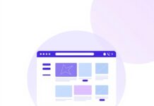 Os 10 Melhores Temas WordPress para Blog em 2026