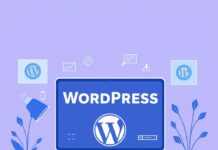 O que é SEO on-page? 8 otimizações para ranquear melhor
