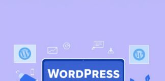 O que é SEO on-page? 8 otimizações para ranquear melhor