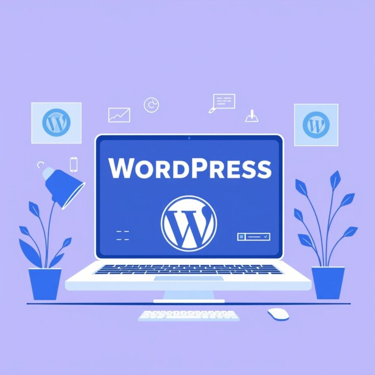O que é SEO on-page? 8 otimizações para ranquear melhor