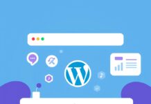 SEO copywriting: o guia definitivo para escrever conteúdo que ranqueia