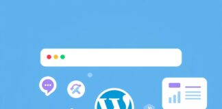SEO copywriting: o guia definitivo para escrever conteúdo que ranqueia