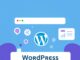 SEO copywriting: o guia definitivo para escrever conteúdo que ranqueia