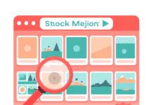 Shutterstock Vale a Pena? Review do Banco de Imagens em 2026