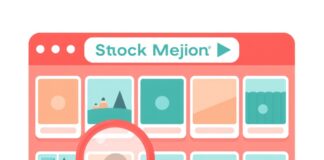 Shutterstock Vale a Pena? Review do Banco de Imagens em 2026