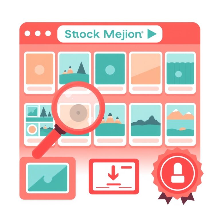 Shutterstock Vale a Pena? Review do Banco de Imagens em 2026