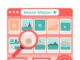 Shutterstock Vale a Pena? Review do Banco de Imagens em 2026