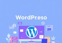 Como criar ótimos títulos de página para SEO (title tag)