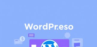 Como criar ótimos títulos de página para SEO (title tag)