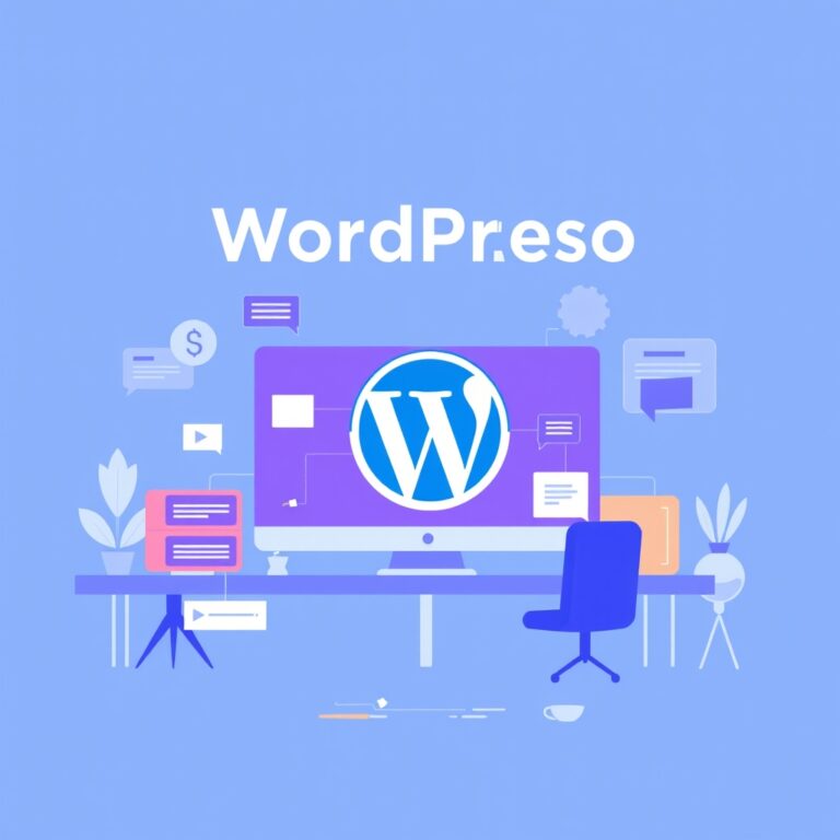 Como criar ótimos títulos de página para SEO (title tag)