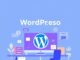Como criar ótimos títulos de página para SEO (title tag)