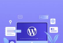 Como Criar um Blog no WordPress em 2026 (Guia Completo Passo a Passo)