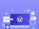 Como Criar um Blog no WordPress em 2026 (Guia Completo Passo a Passo)