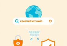 Namecheap: Como Registrar um Domínio Barato e Seguro (2026)