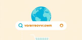 Namecheap: Como Registrar um Domínio Barato e Seguro (2026)