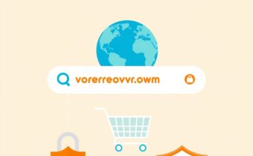 Namecheap: Como Registrar um Domínio Barato e Seguro (2026)