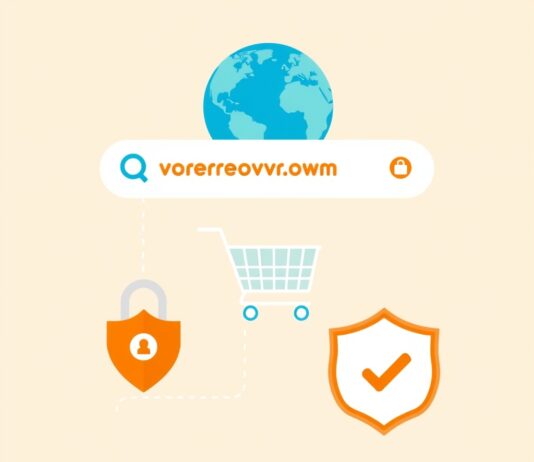Namecheap: Como Registrar um Domínio Barato e Seguro (2026)