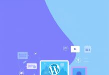 O que é SEO off-page? Como construir autoridade fora do seu site