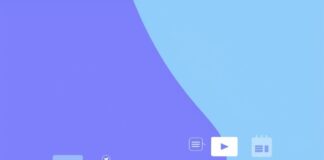 O que é SEO off-page? Como construir autoridade fora do seu site