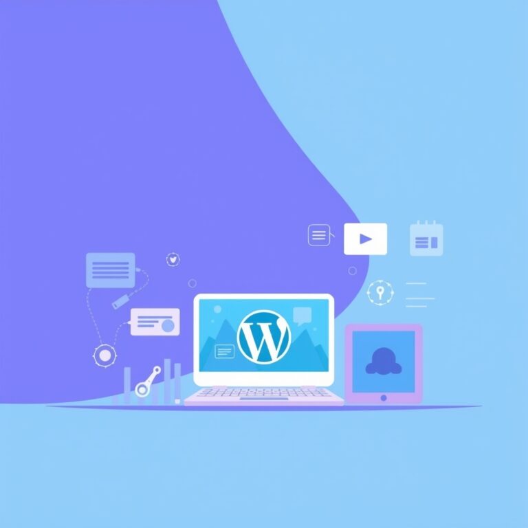 O que é SEO off-page? Como construir autoridade fora do seu site