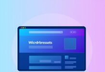 Os 10 Melhores Temas WordPress para Fotógrafos e Estúdios de Fotografia em 2026
