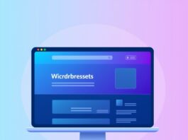 Os 10 Melhores Temas WordPress para Fotógrafos e Estúdios de Fotografia em 2026
