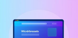 Os 10 Melhores Temas WordPress para Fotógrafos e Estúdios de Fotografia em 2026