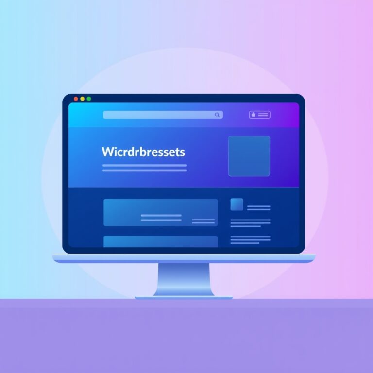 Os 10 Melhores Temas WordPress para Fotógrafos e Estúdios de Fotografia em 2026