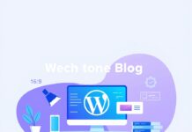 SEO para e-commerce: como ranquear mais e vender mais online