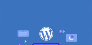 URLs amigáveis ao SEO: melhores práticas para os seus links