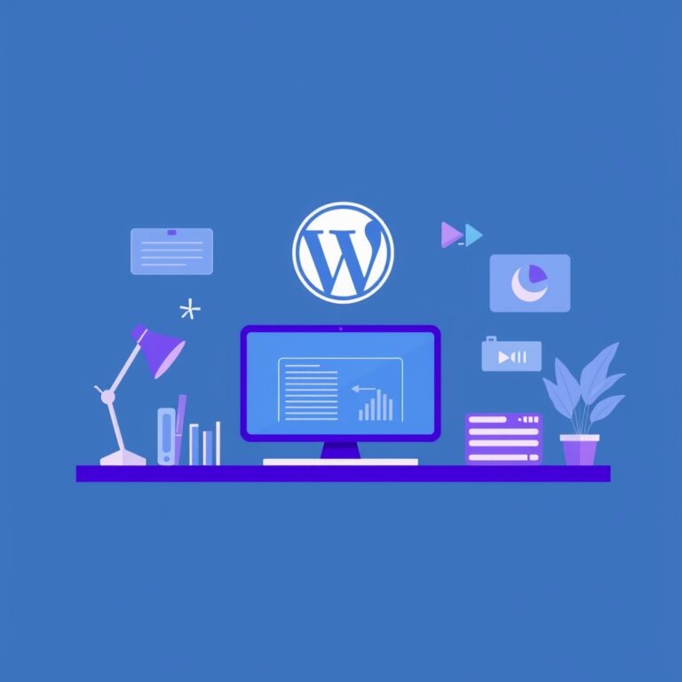 URLs amigáveis ao SEO: melhores práticas para os seus links