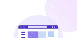 Os 10 Melhores Temas WordPress para Blog em 2026
