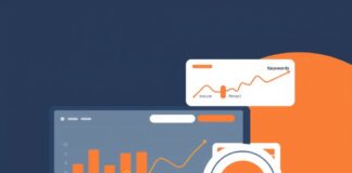 Semrush Vale a Pena? Review Completo da Ferramenta de SEO em 2026