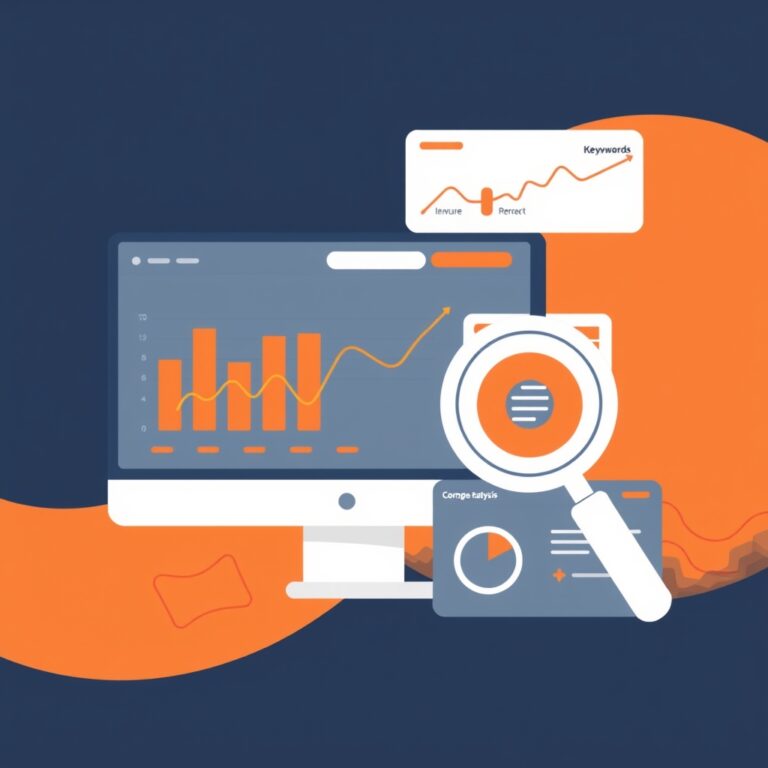Semrush Vale a Pena? Review Completo da Ferramenta de SEO em 2026